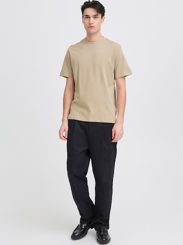 Casual Friday Μπλουζάκι 'CFNILO' σε πράσινο