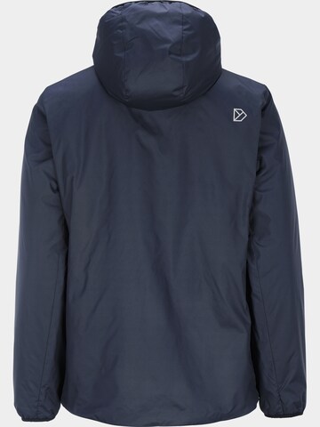 Didriksons Tussenjas 'Milik' in Blauw