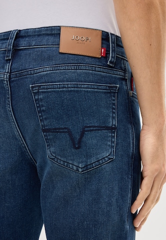 JOOP! Jeans Regular Jeans 'Mitch' in Blauw