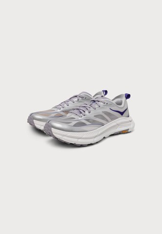 HOKA Buty sportowe 'MAFATE SPEED 4 LITE' w kolorze fioletowy