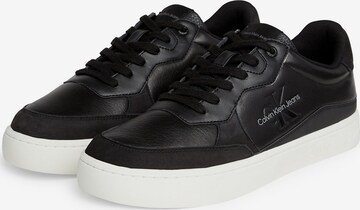 Calvin Klein Jeans Sneakers laag in Gemengde kleuren