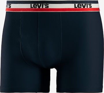 LEVI'S ® Boxer shorts in Mixed colors