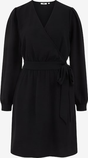 WE Fashion Šaty - čierna, Produkt