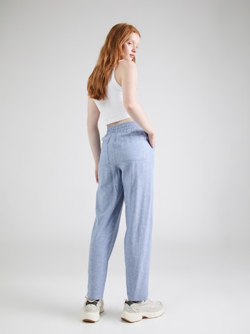regular Pantaloni 'New LV Taper' di Marks & Spencer in blu