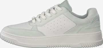 s.Oliver Sneakers in White