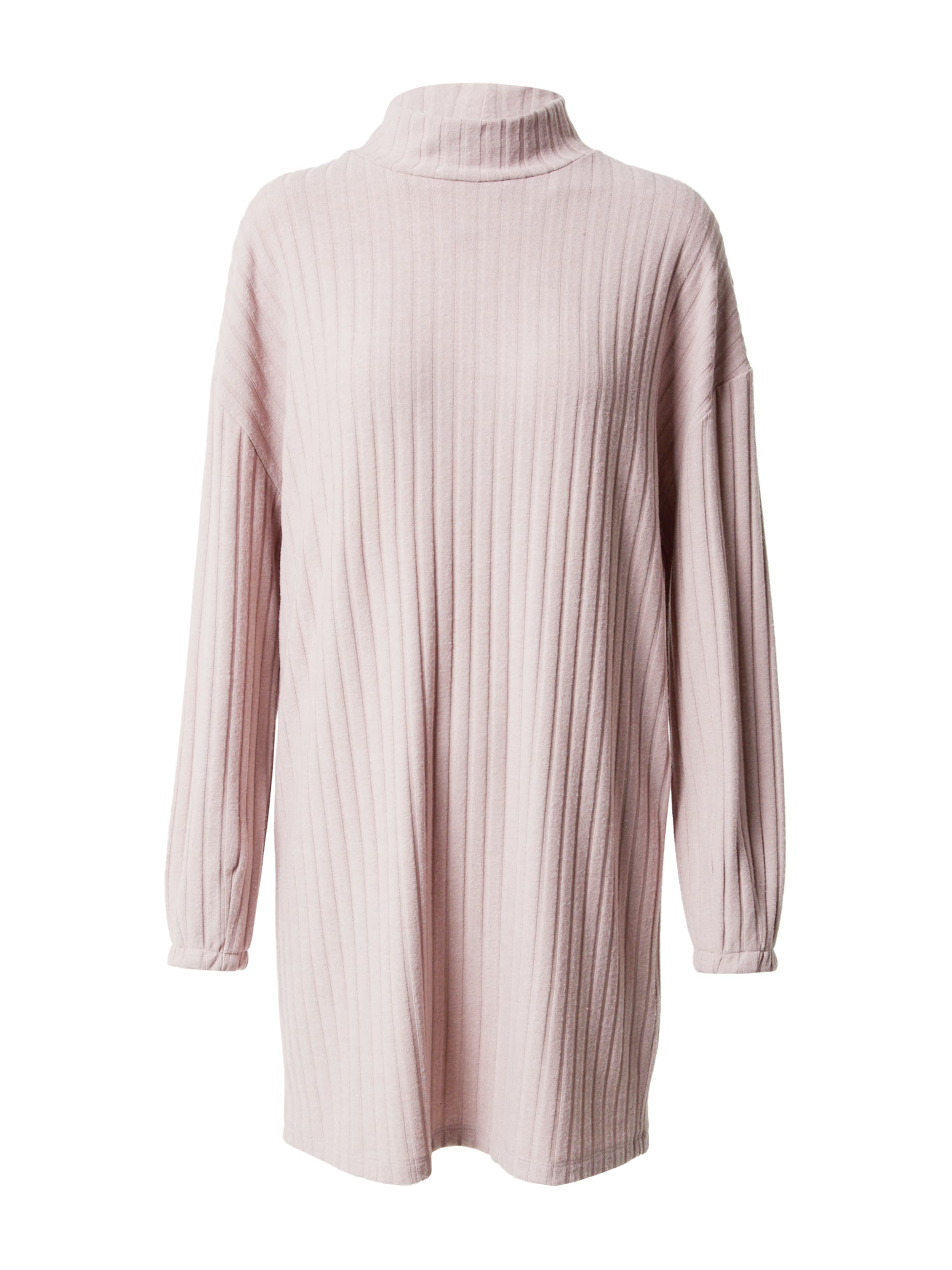 ABOUT YOU Dress 'Melissa' in Pink: front