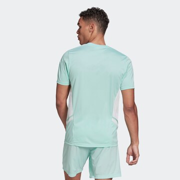 ADIDAS PERFORMANCE Trikot 'Condivo 22' in Blau