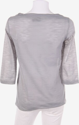 Janina Top & Shirt in S in Grey