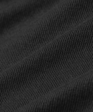 Hunkemöller Body in Schwarz