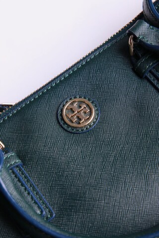 Tory Burch Umhängetasche One Size in Grün