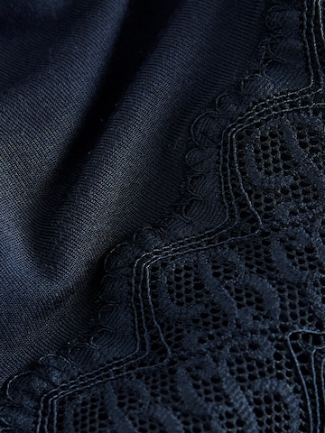 B by Ted Baker Nočná košieľka - Modrá