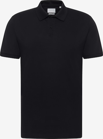 ETERNA Shirt in Schwarz: predná strana