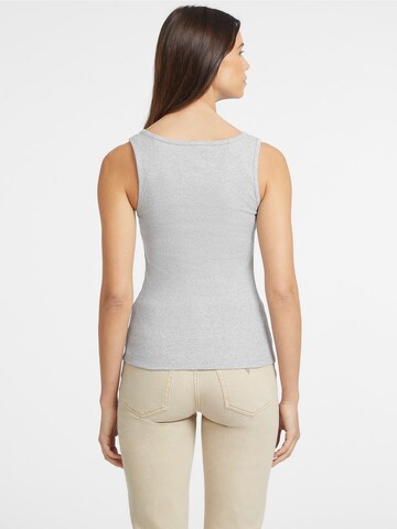 GUESS Top in Grey