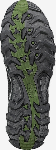 CMP Outdoorschuh 'Rigel' in Grau