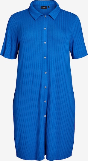 Zizzi Haljina 'Ejune' u plava, Pregled proizvoda