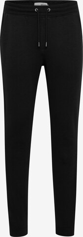 !Solid Pants 'SDRouven' in Black: front