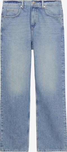 EIGHTYFIVE Traperice u plavi traper, Pregled proizvoda