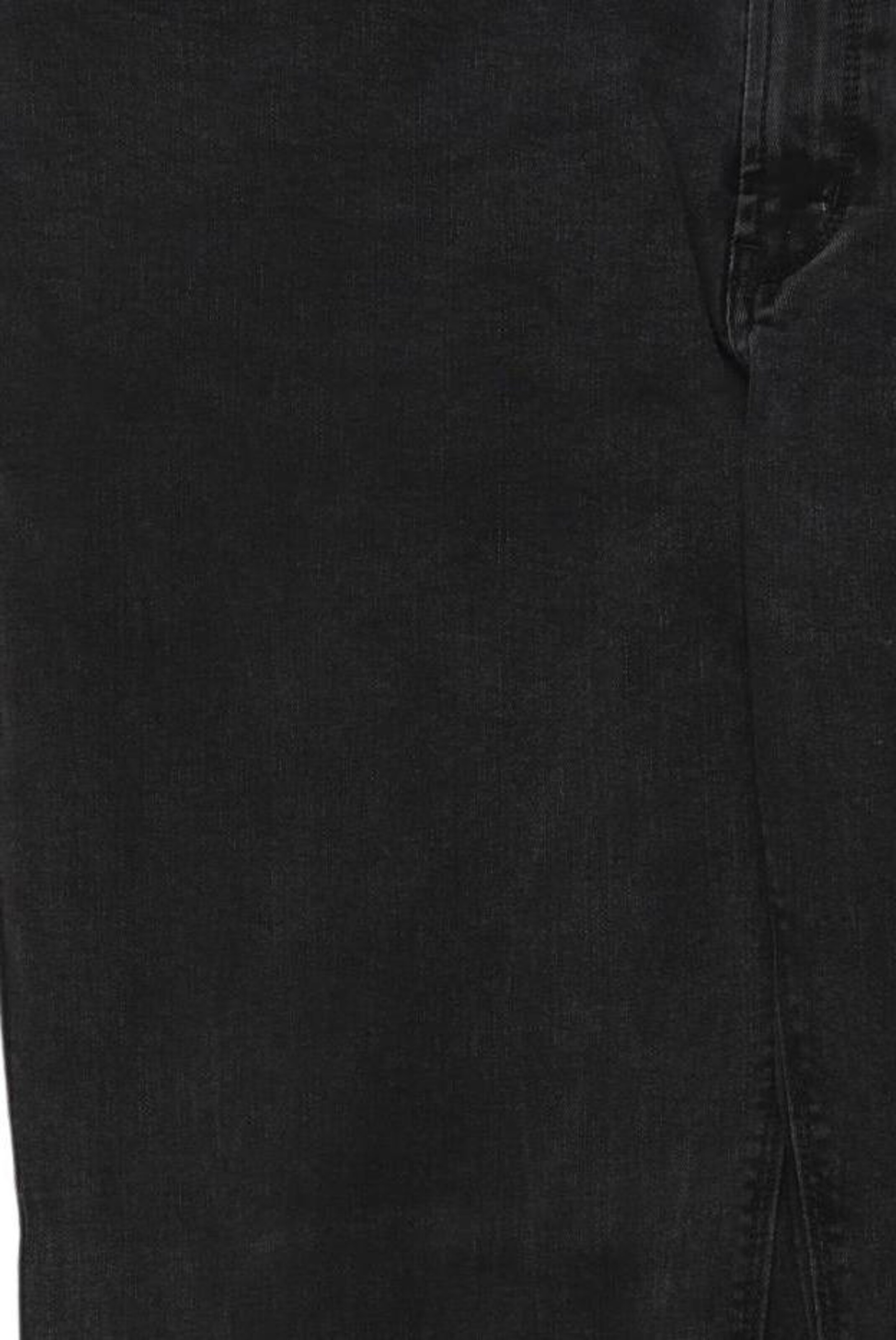 PIONEER Jeans in 42 in Black