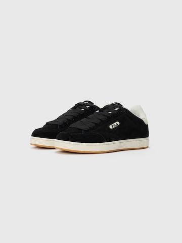 FILA Sneakers 'Boldbay' in Black