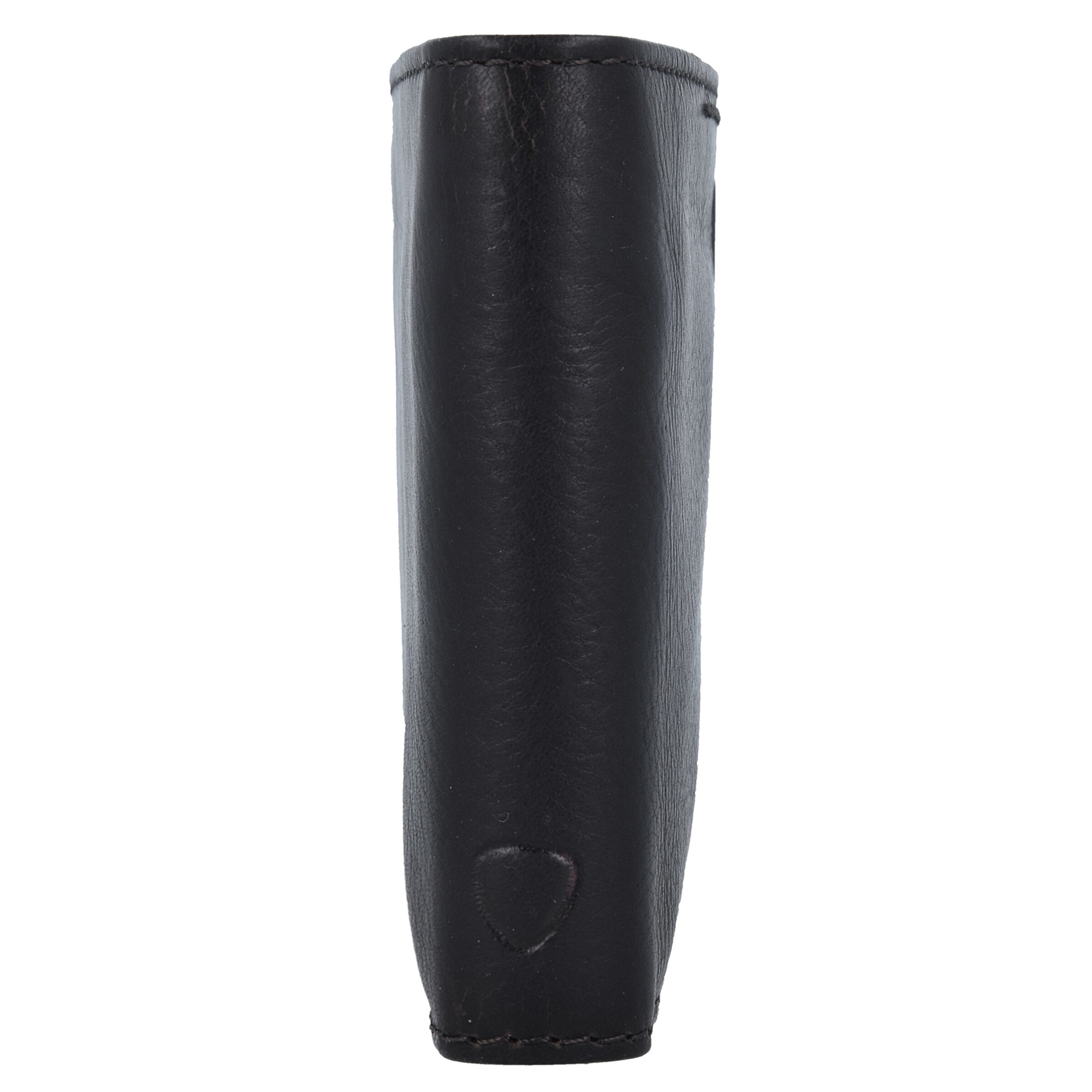 STRELLSON Wallet 'Camden Corbin' in Brown