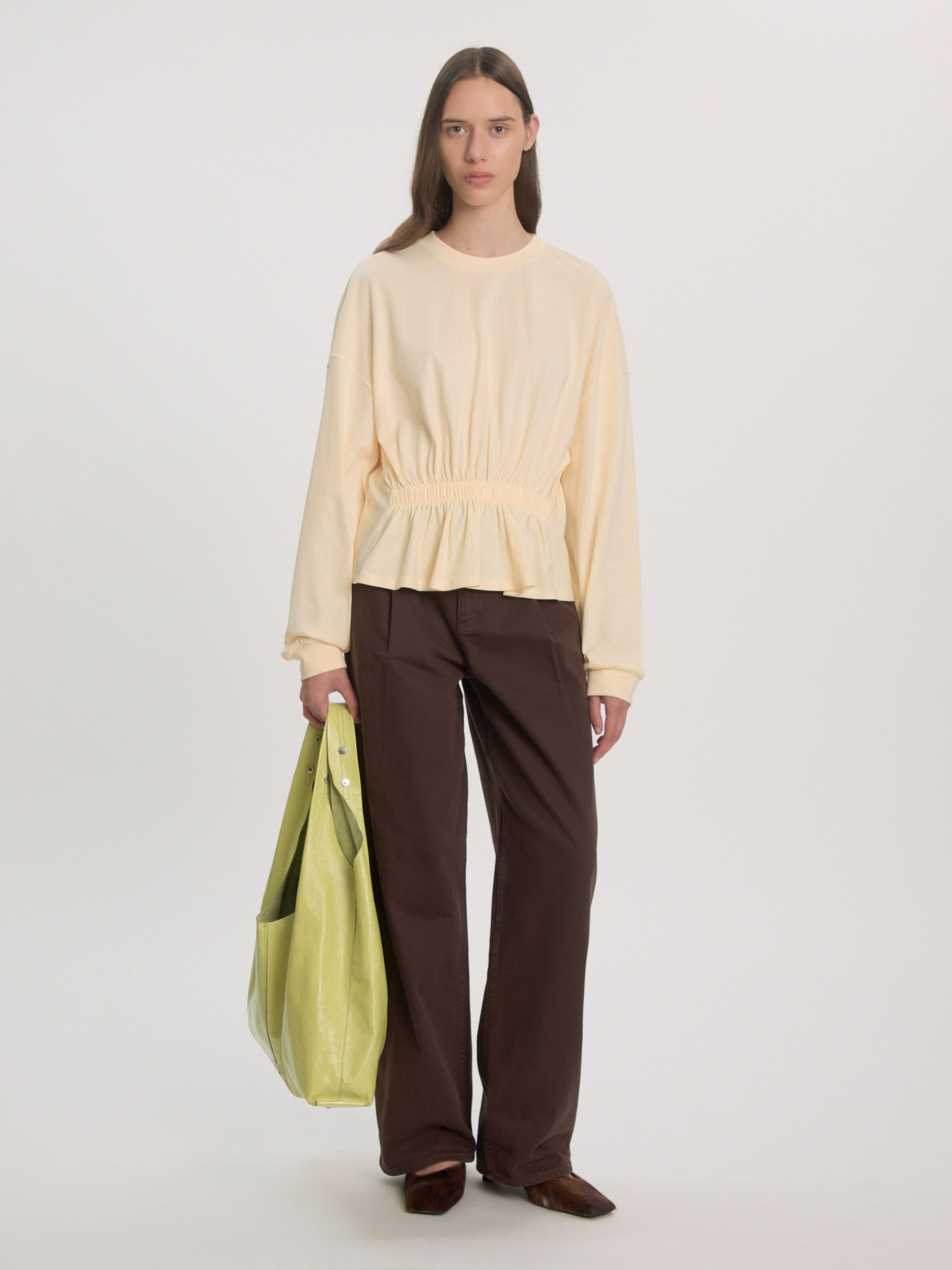 Shirt 'Roberta'