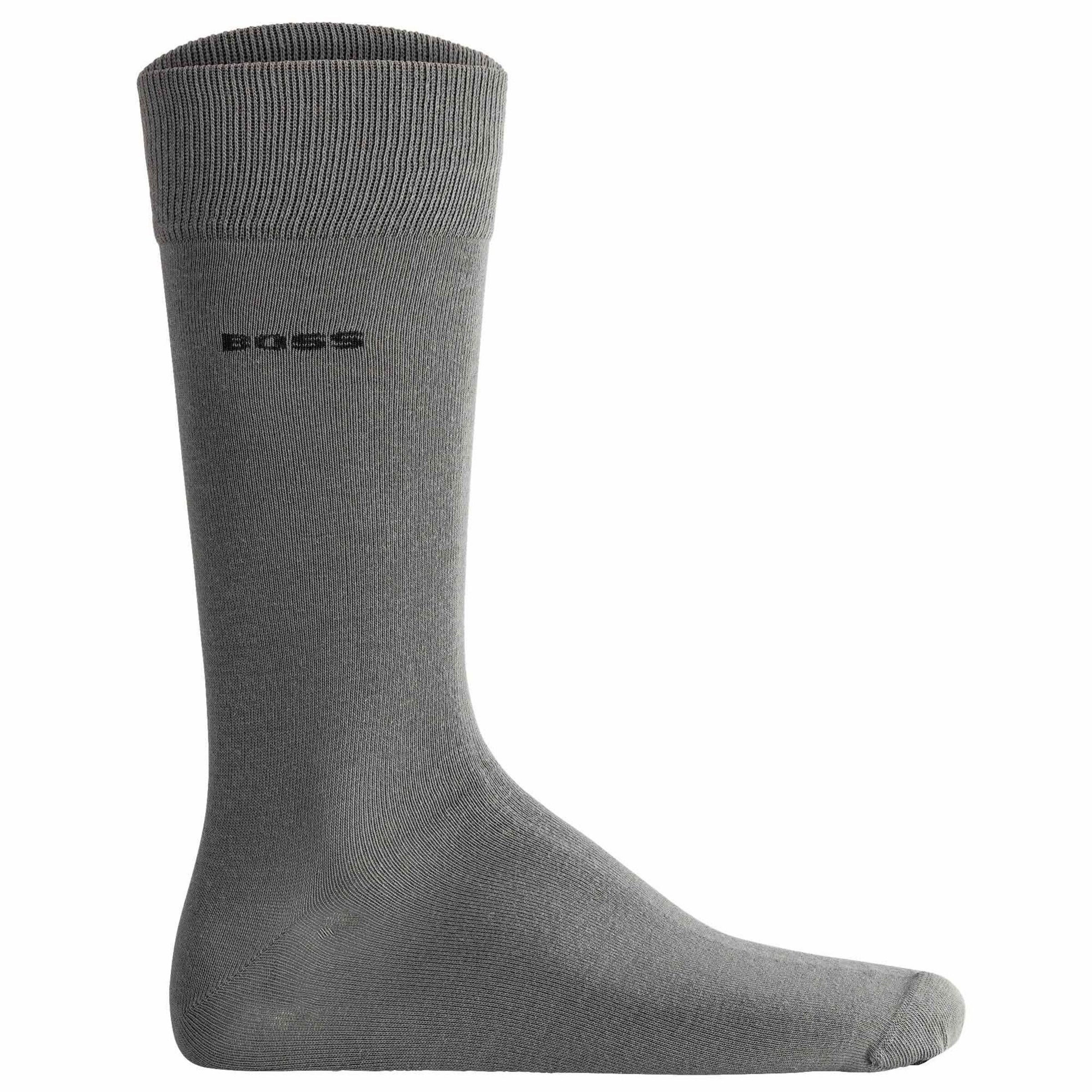 BOSS Socks in Mixed colors