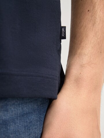 JOOP! Shirt 'Primo' in Blauw