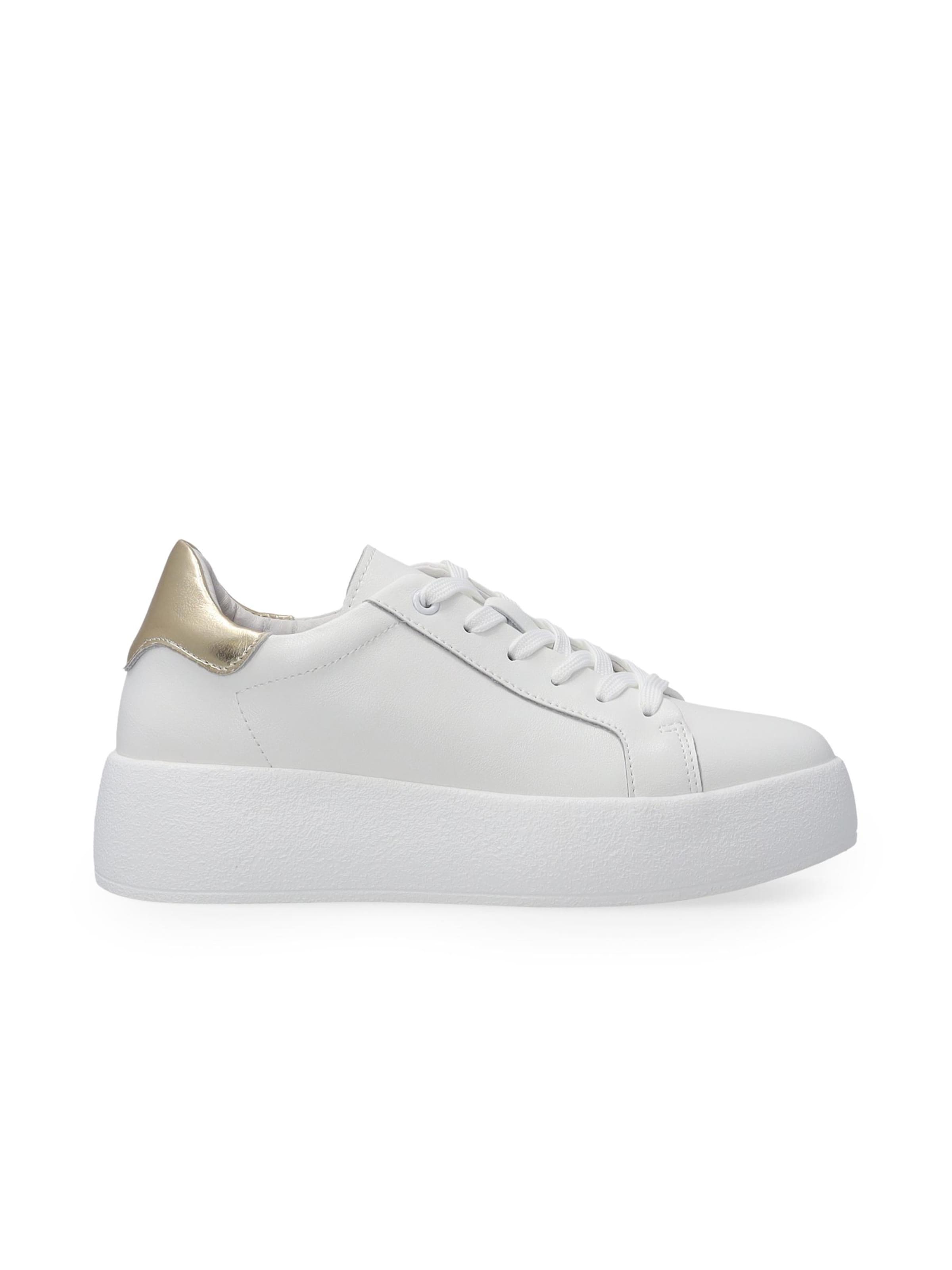 VENEZIA Sneakers in 36 in White, Item view