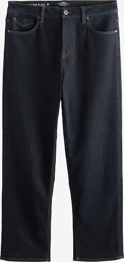 Džinsai iš Next, spalva – tamsiai mėlyna, Prekių apžvalga