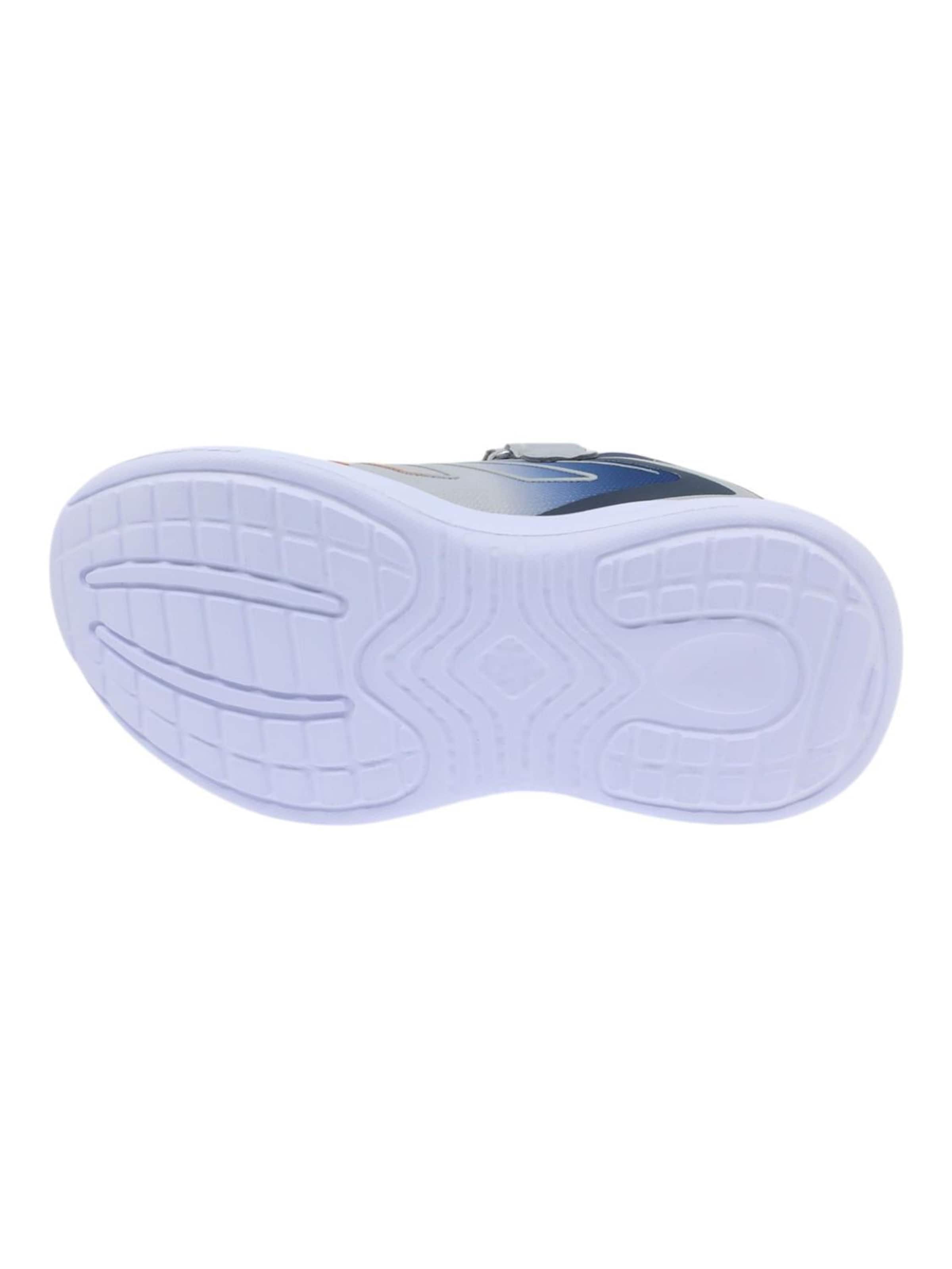 Beppi - Zapatillas deportivas en gris
