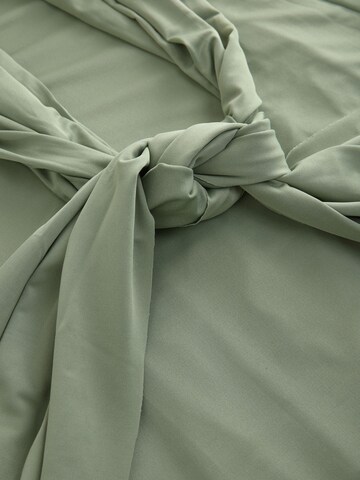 Next Dress in Green