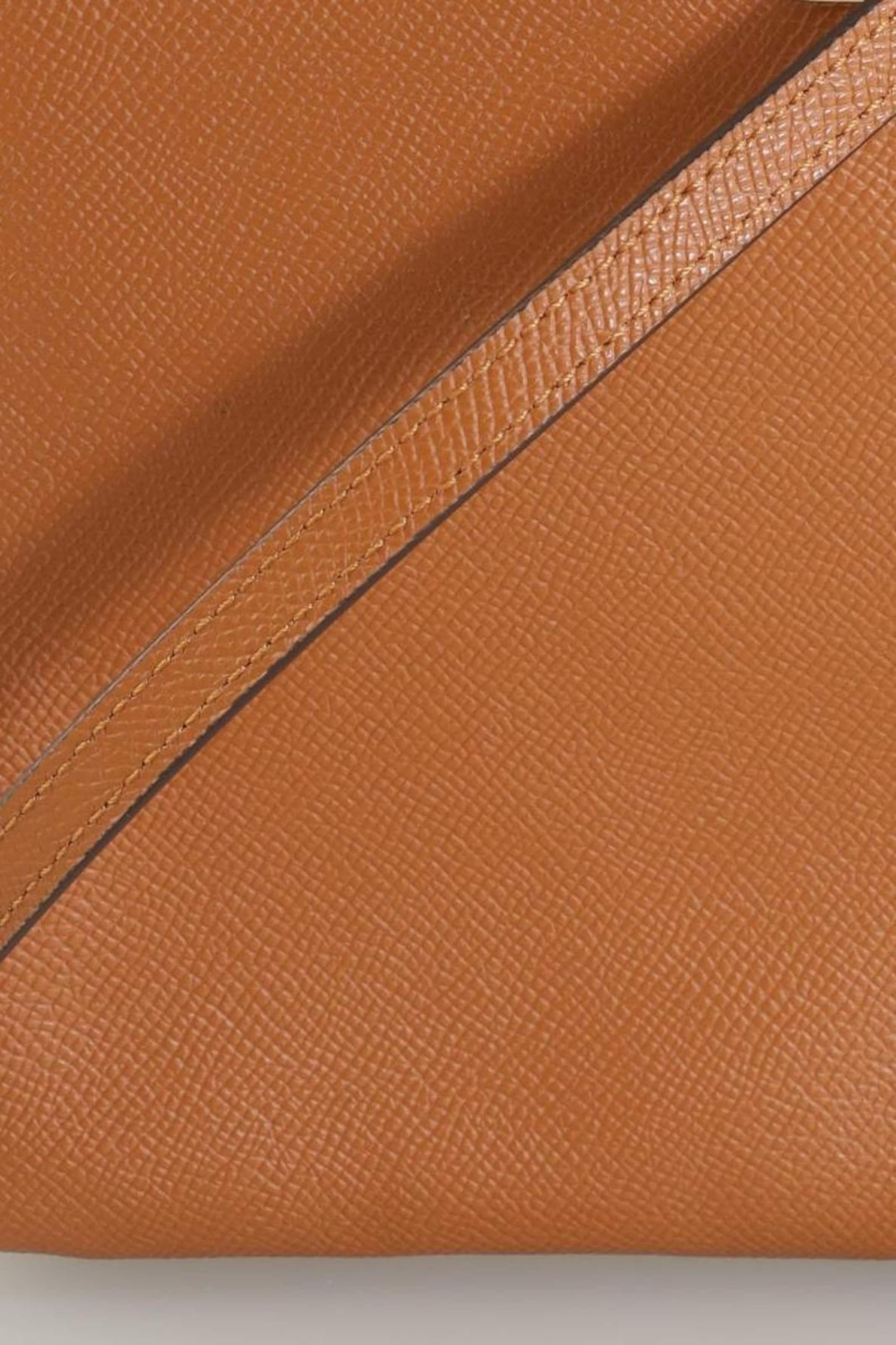 COACH Bag in One size in Brown