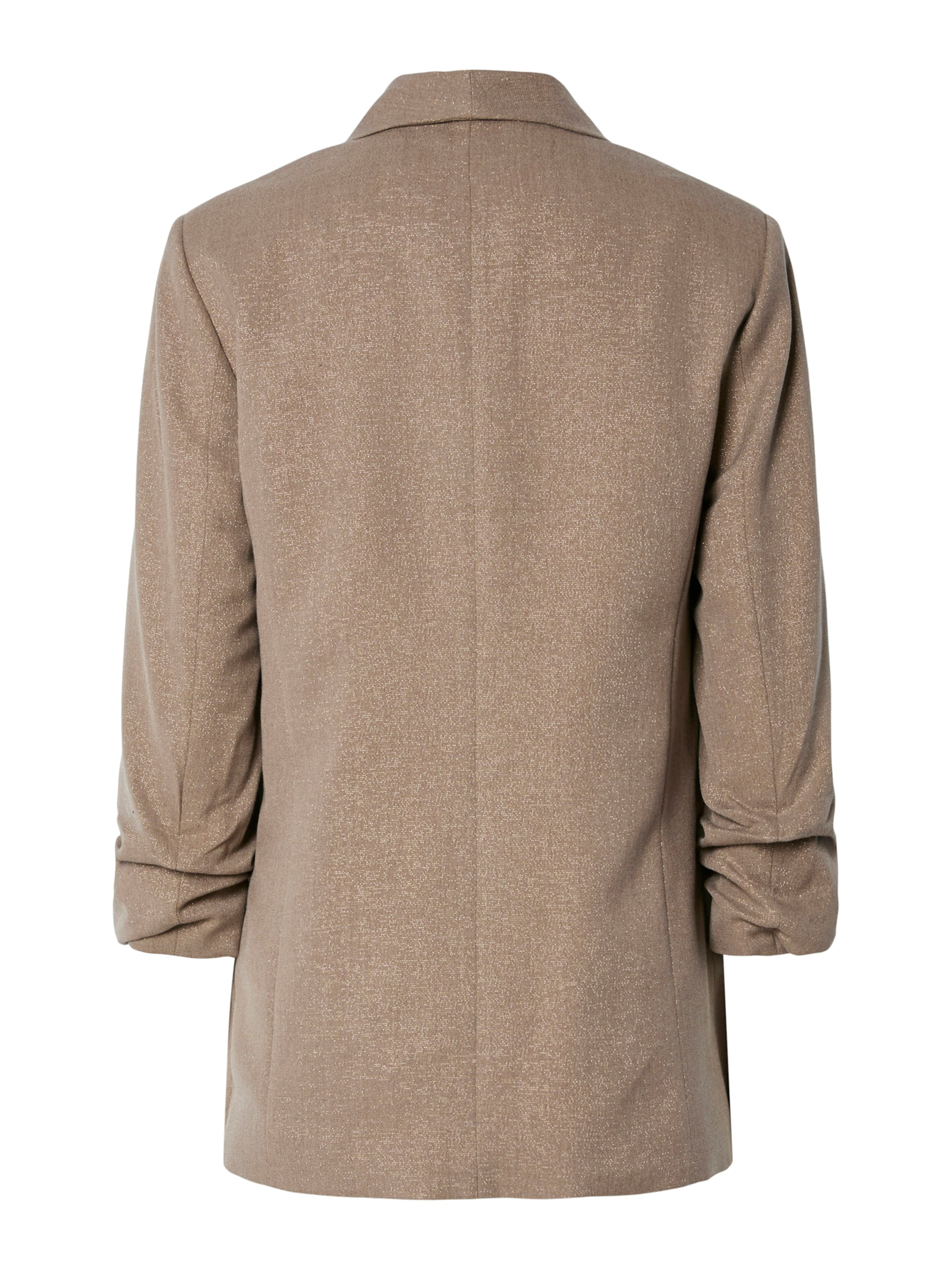 ruda PIECES Švarkas 'PCBOSELLA'