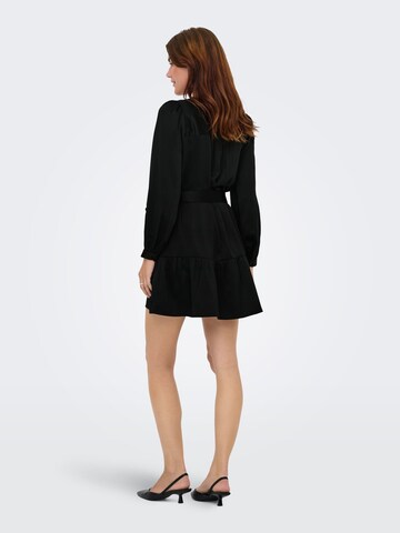 Robe 'ONLNew' ONLY en noir