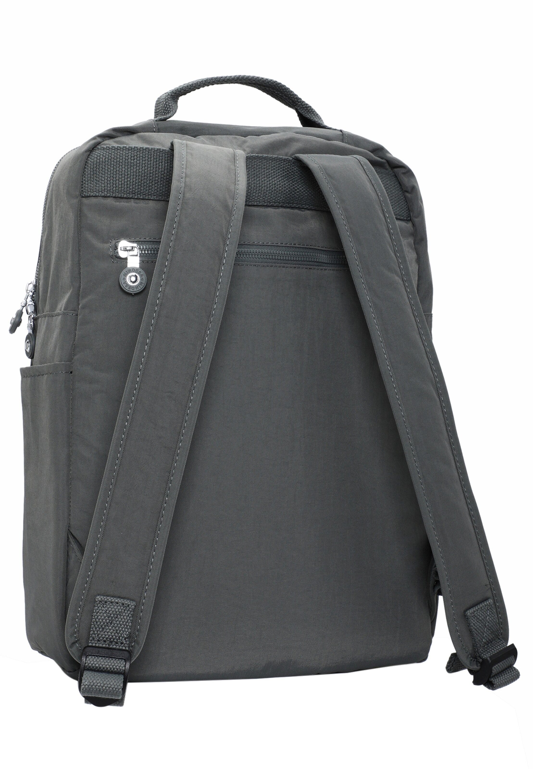 Mindesa Рюкзак в Серый