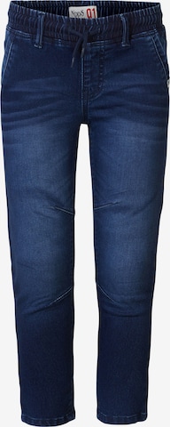 regular Jeans 'Welsh' di Noppies in blu: frontale