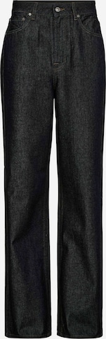 regular Jeans ' IVY-Brooke ' di Ivy Copenhagen in blu: frontale