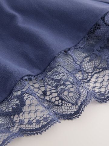 NextSlip 'Forever Comfort' - plava boja
