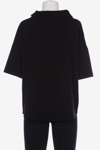 ILSE JACOBSEN Blouse & Tunic in L in Black