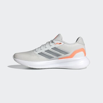 ADIDAS PERFORMANCE Loopschoen 'Runfalcon 5' in Grijs