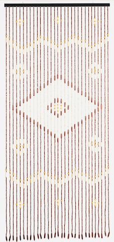 Wenko Garden decorations in Mixed colors: front