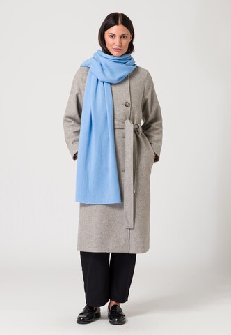 Style Republic Scarf in Blue