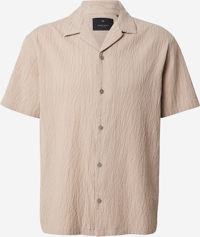 Jack & Jones Premium Paita 'JPRBLAJAKE' värissä beige, Tuotenäkymä