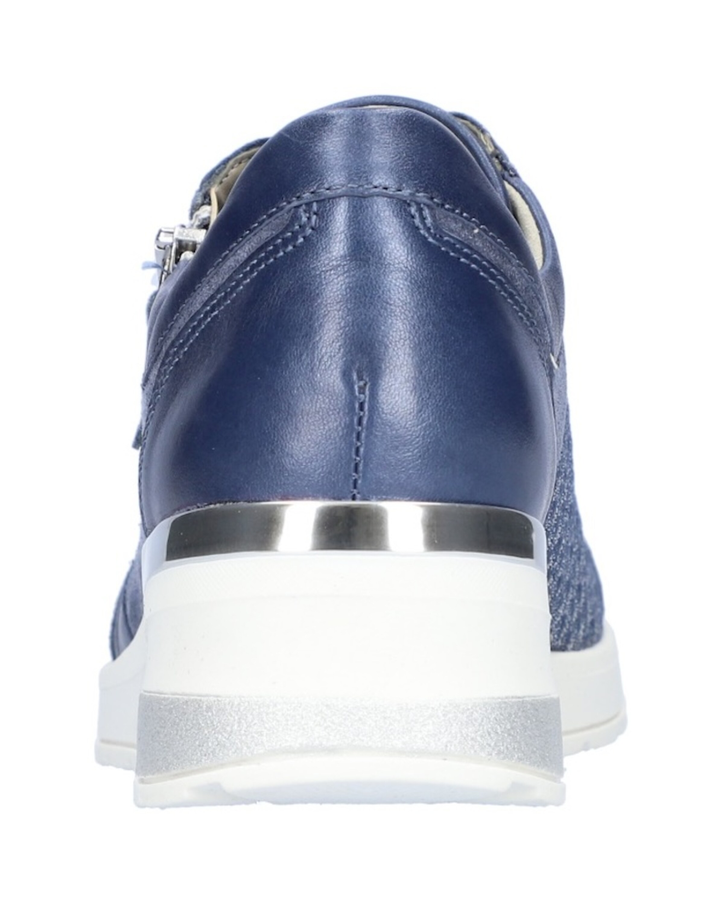 WALDLÄUFER Sneakers in Blue