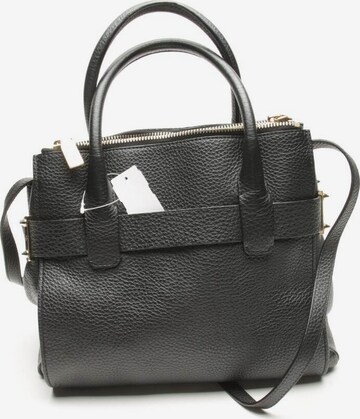 DSQUARED2 Bag in One size in Black