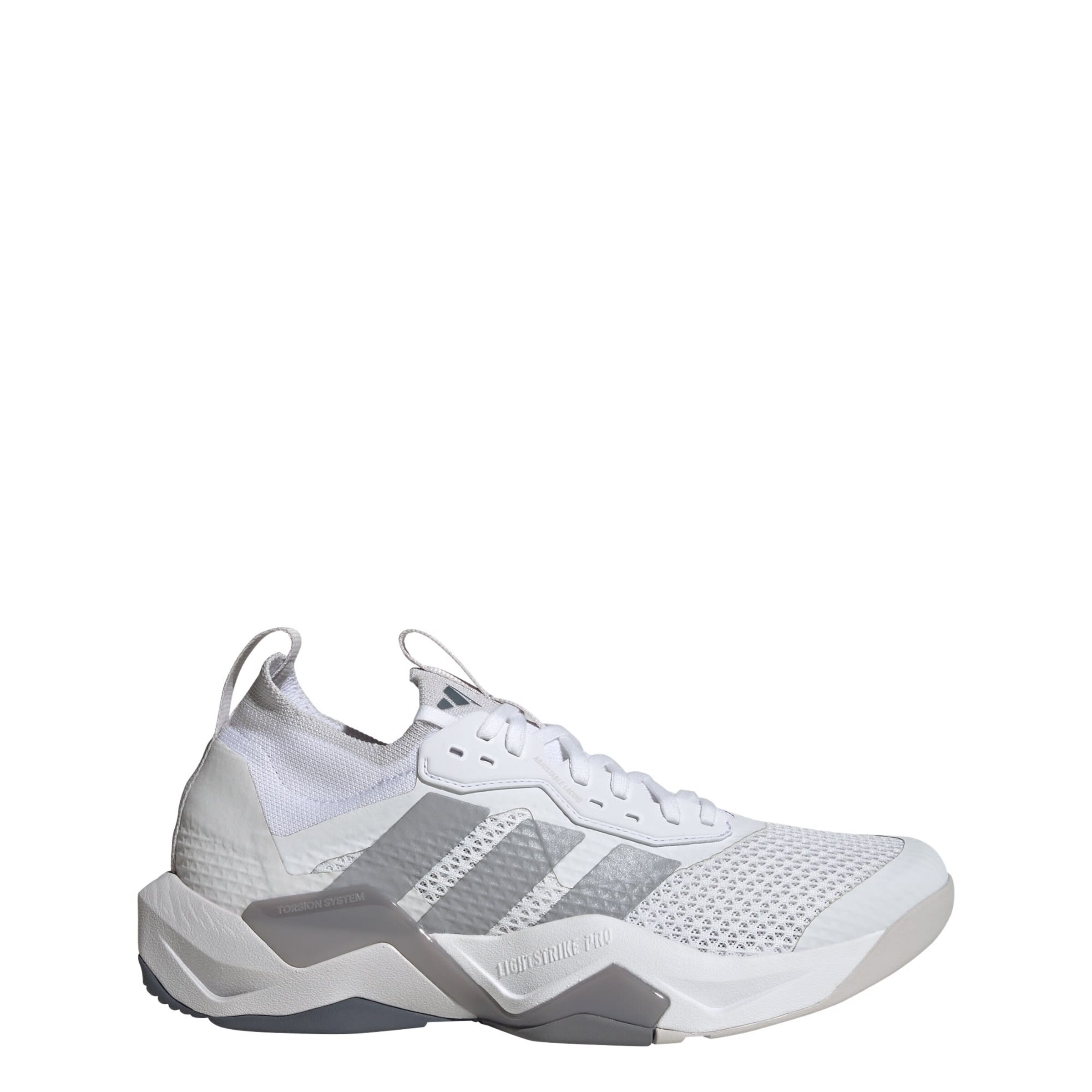 ADIDAS PERFORMANCE Sports shoe 'Rapidmove ADV 2' in White