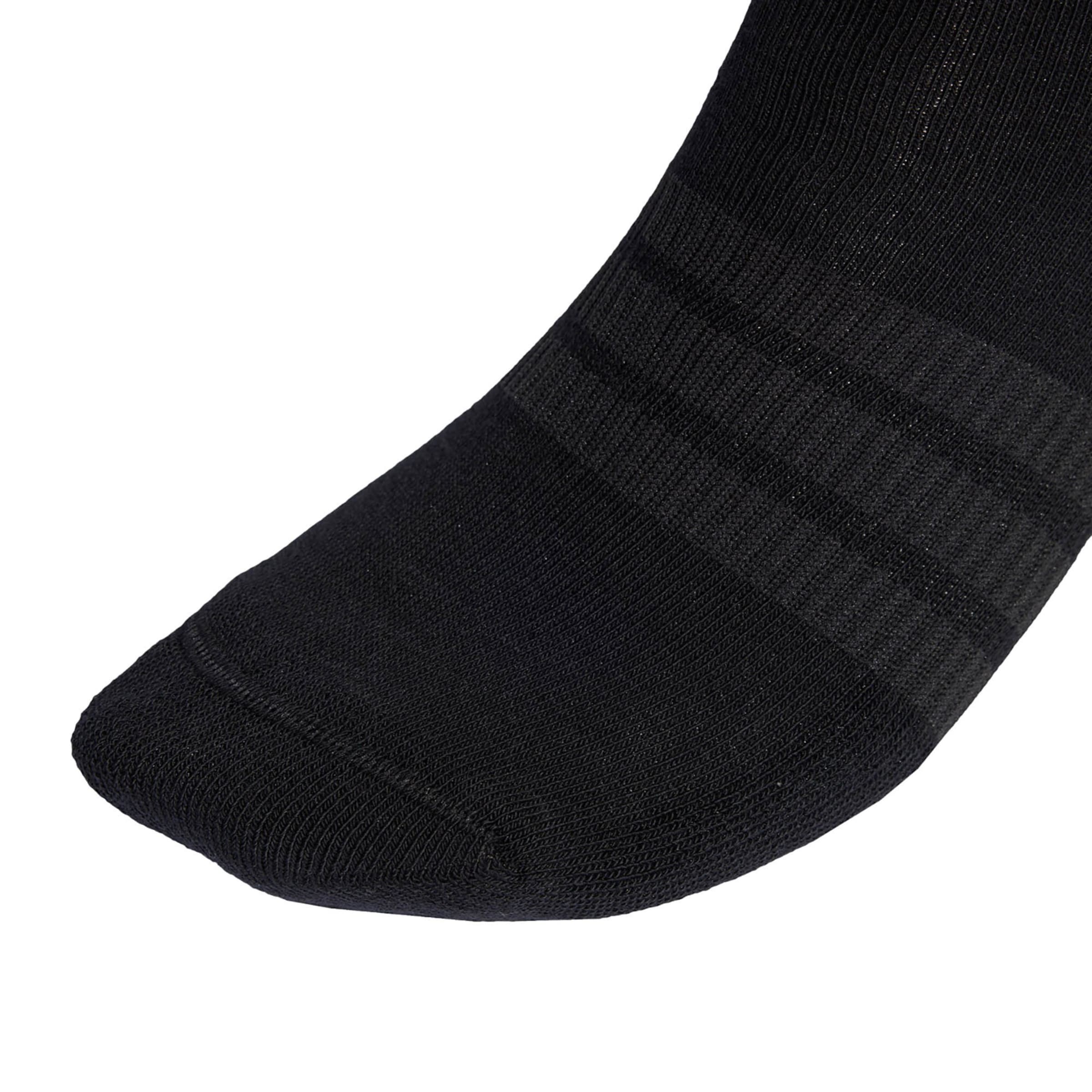 Chaussettes ADIDAS PERFORMANCE en noir