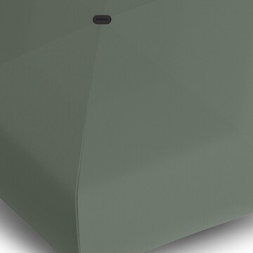 Parapluie 'X4U' KNIRPS en vert