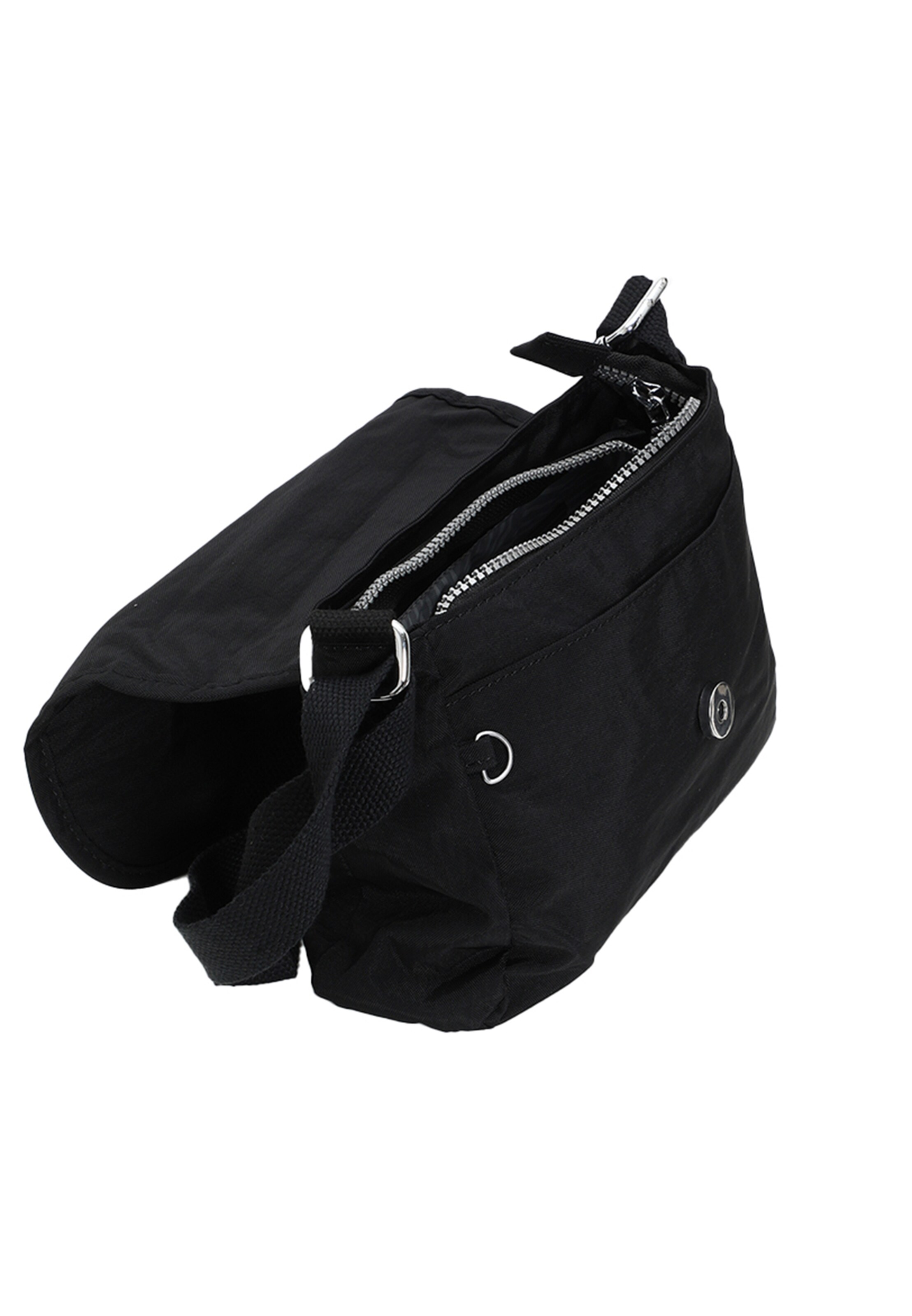 Mindesa Сумка через плечо в Черный