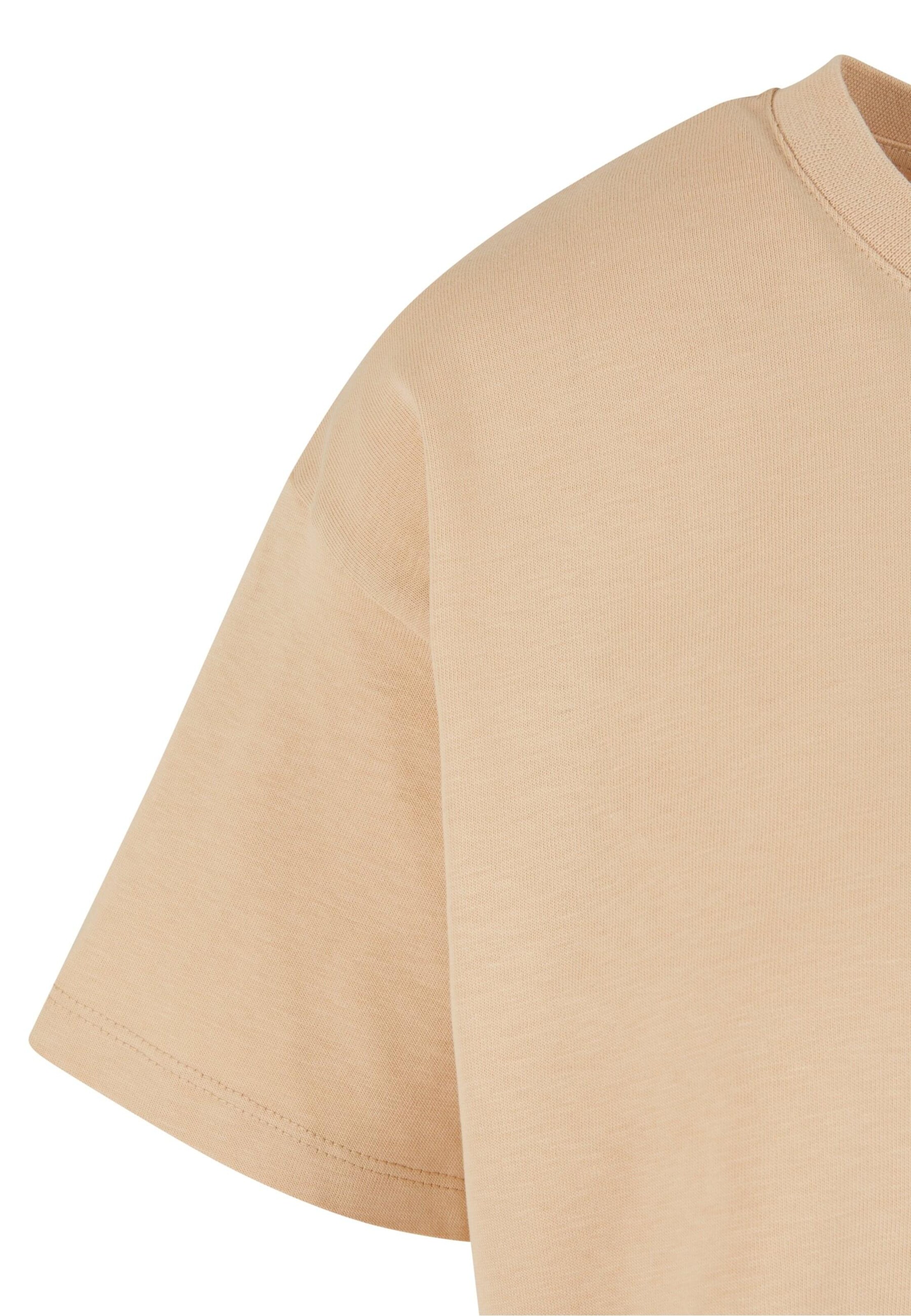 Karl Kani Särk 'Essential', värv beež